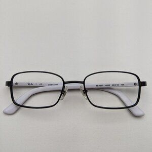 🕶️ Ray-Ban RB1037-4005 Kid’s Eyeglasses 45/16-135 / JLE428🕶️​